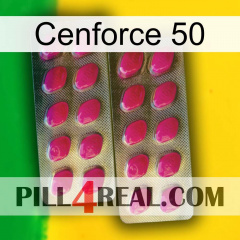 Cenforce 50 10